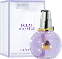 Lanvin Eclat D'Arpege pour femme