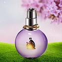 Lanvin Eclat D'Arpege pour femme