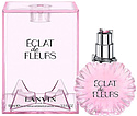 Lanvin Eclat de Fleurs