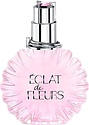 Lanvin Eclat de Fleurs