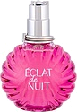 Lanvin Eclat de Nuit