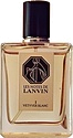 Lanvin Les Notes De I Vetiver Blanc