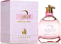 Lanvin Rumeur 2 Rose