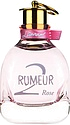 Lanvin Rumeur 2 Rose