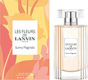 Lanvin Sunny Magnolia