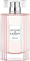 Lanvin Water Lily