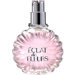 Lanvin Eclat de Fleurs