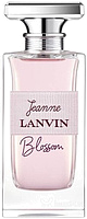 Lanvin Jeanne Blossom