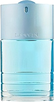 Lanvin Oxygene Homme