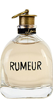 Lanvin Rumeur