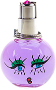 Lanvin Eclat d’Arpege Eyes On You