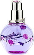 Lanvin Eclat d’Arpege Gourmandise