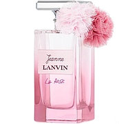 Lanvin Jeanne La Rose