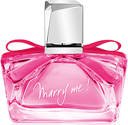 Lanvin Marry Me A la Folie