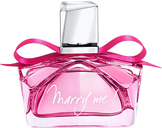 Lanvin Marry Me Confettis