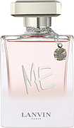 Lanvin Me L'Eau