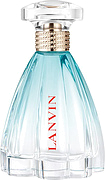 Lanvin Modern Princess In Jeans