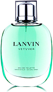 Lanvin Vetiver