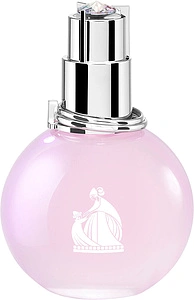 Lanvin Spread Love