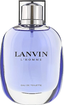 Lanvin L`Homme