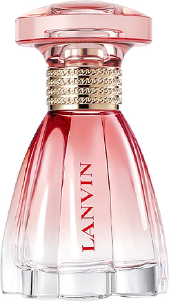 Lanvin Modern Princess Blooming