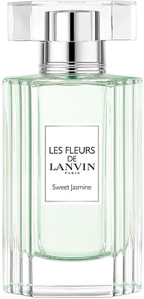 Lanvin Sweet Jasmine