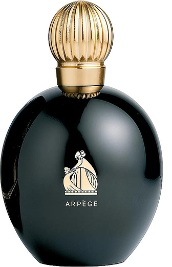 Lanvin Arpege