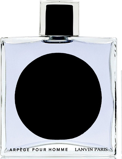 Lanvin Arpege Pour Homme