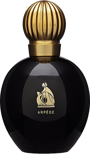 Lanvin Eau Arpege Woman