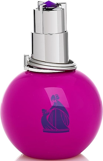 Lanvin Eclat D'Arpege Arty