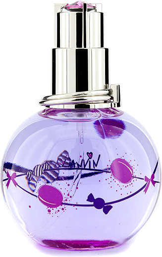 Lanvin Eclat d’Arpege Gourmandise