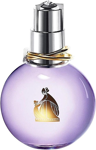 Lanvin Eclat D Arpege Perles
