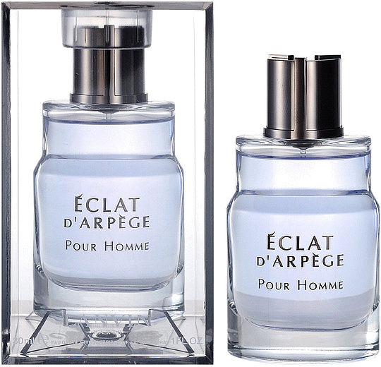 Lanvin Eclat D`Arpege pour Homme