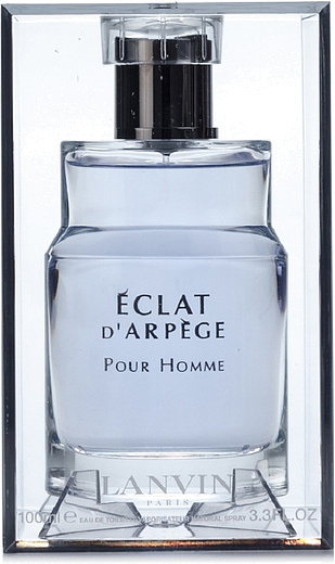 Lanvin Eclat D`Arpege pour Homme