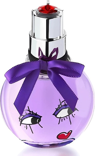 Lanvin Eclat D'Arpege Pretty Face