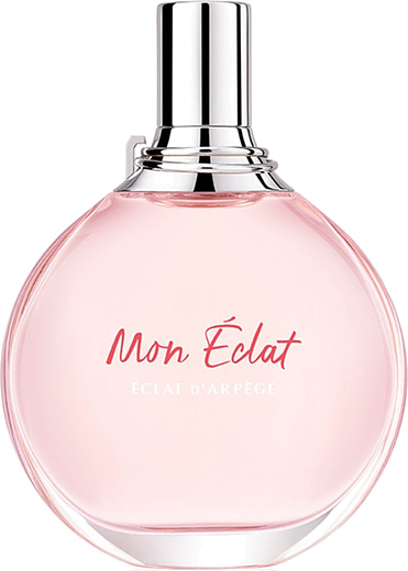Lanvin Eclat D'Arpege Mon Eclat