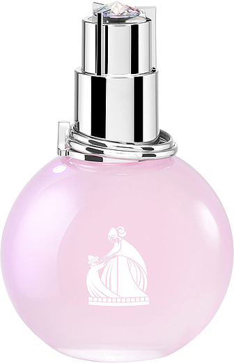 Lanvin Eclat D'arpege Sheer