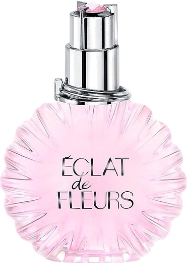 Lanvin Eclat de Fleurs