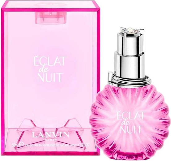 Lanvin Eclat de Nuit