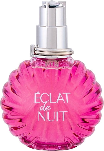 Lanvin Eclat de Nuit