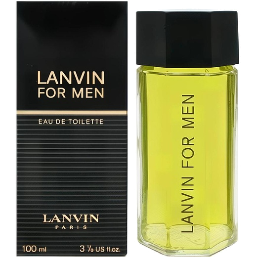 Lanvin Lanvin for Men
