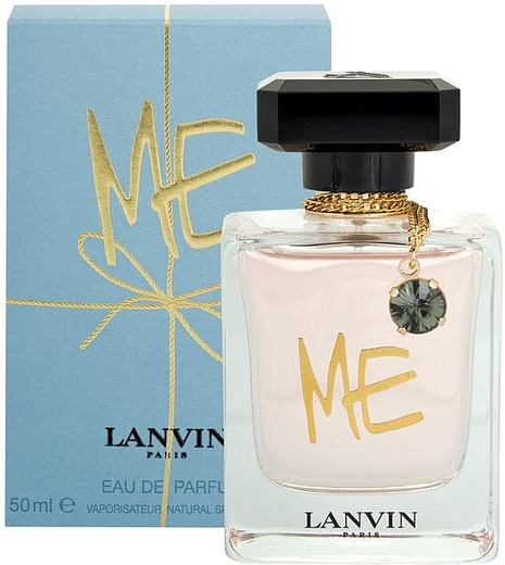 Lanvin Me