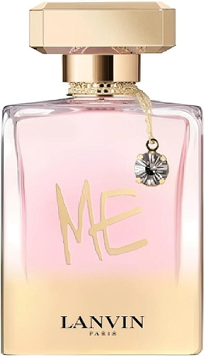 Lanvin Me L'Absolu