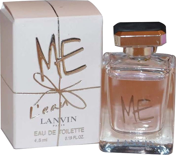 Lanvin Me L'Eau