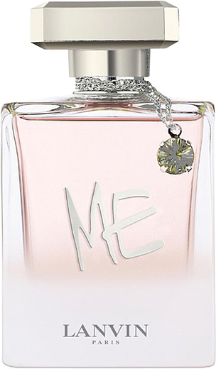 Lanvin Me L'Eau