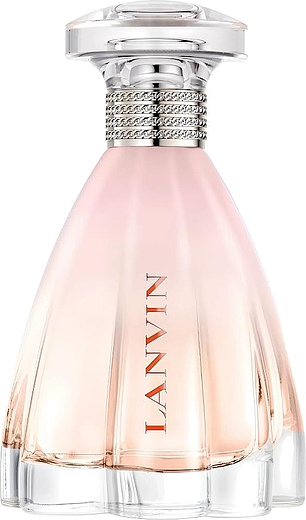 Lanvin Modern Princess Eau Sensuelle