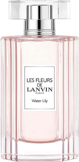Lanvin Water Lily