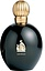 Lanvin Arpege