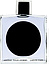 Lanvin Arpege Pour Homme