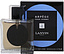 Lanvin Arpege Pour Homme